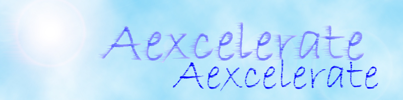 aex